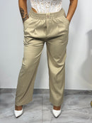 Pantalone Ginevra