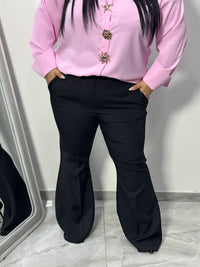 Pantalone marea