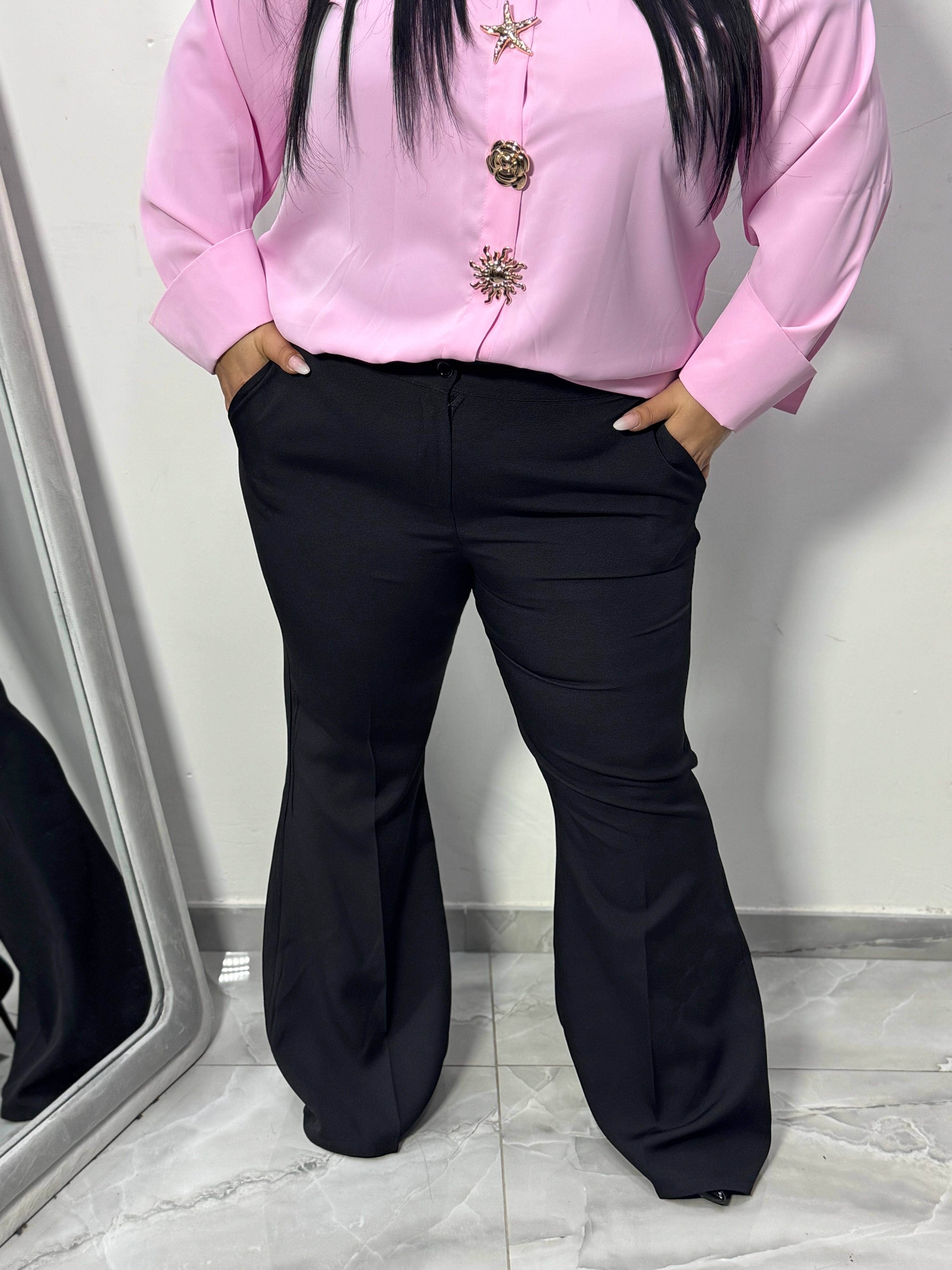 Pantalone marea