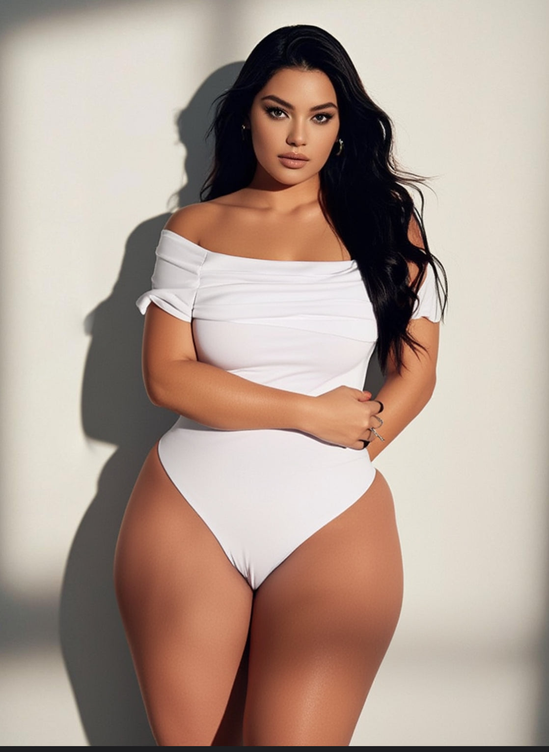 Body Kim