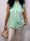 Camicia Lina