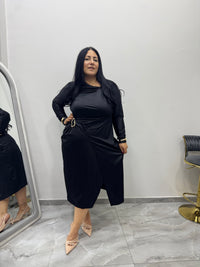 Abito Jenny