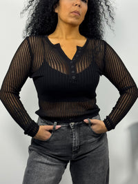 Maglia taylor