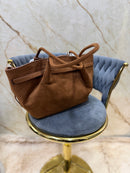 Borsa Kimberly