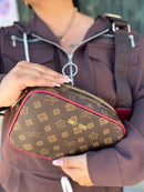Borsa Sweet years B