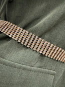 Cintura Gioiello Gabriella