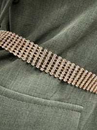 Cintura Gioiello Gabriella