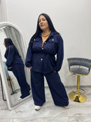 Coordinato Canada