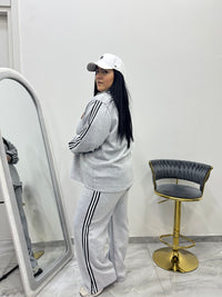 Coordinato Akira