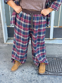 Camicia Lisbona