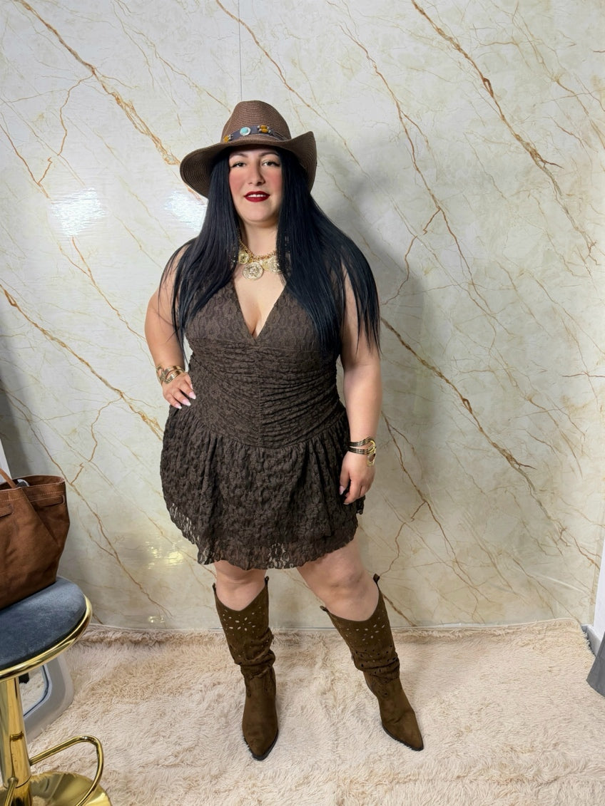 Tutina Coachella
