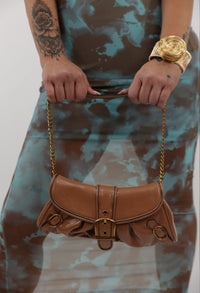 Bag phibie