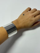 Bracciale schiava