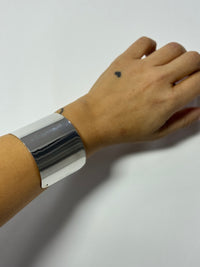 Bracciale schiava