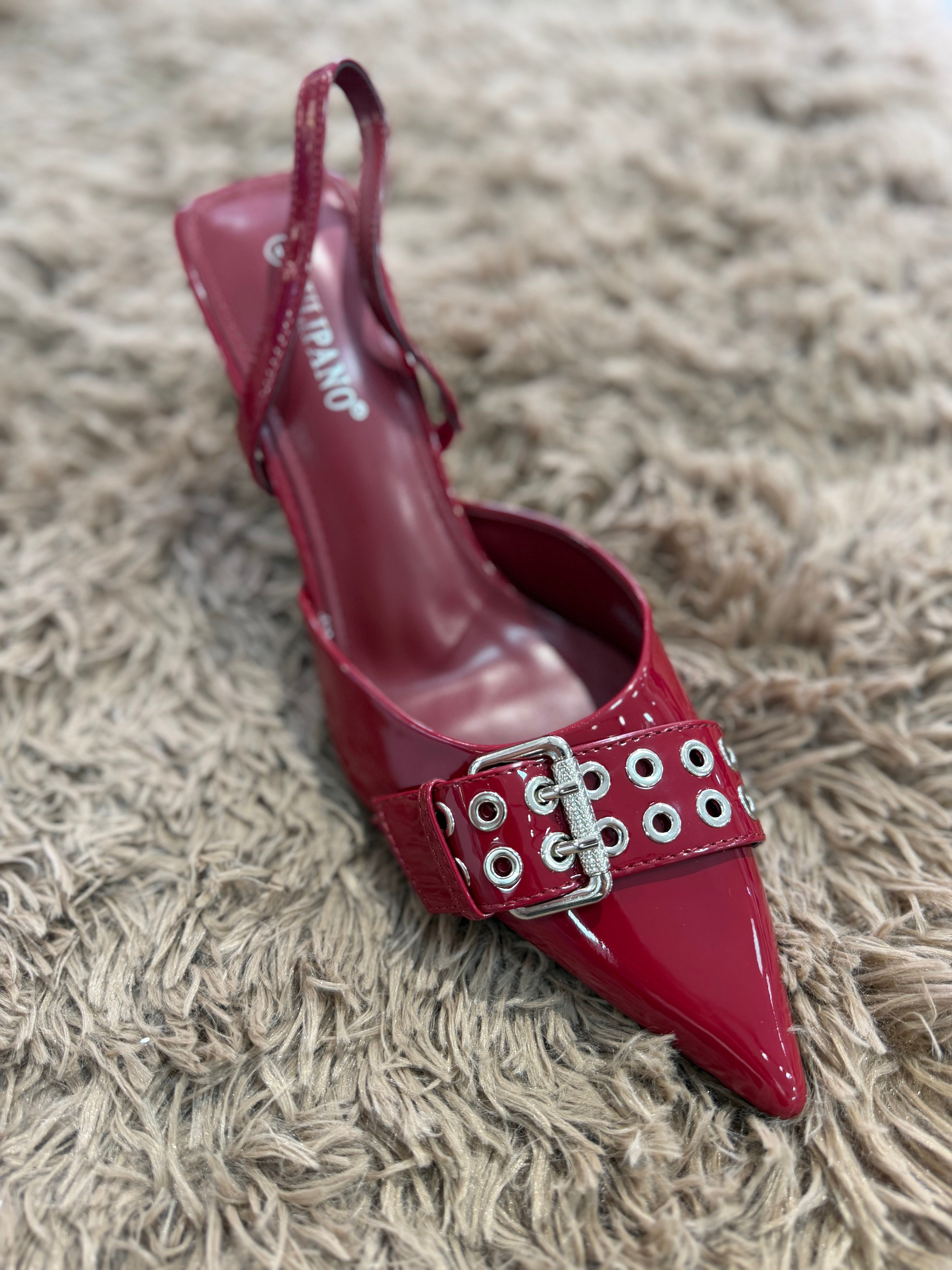 Accessori