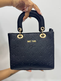 Borsa Sweet Years