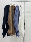 Camicia Amira