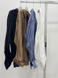Camicia Amira