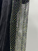 Maglia brilla