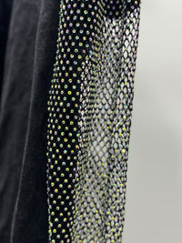 Maglia brilla