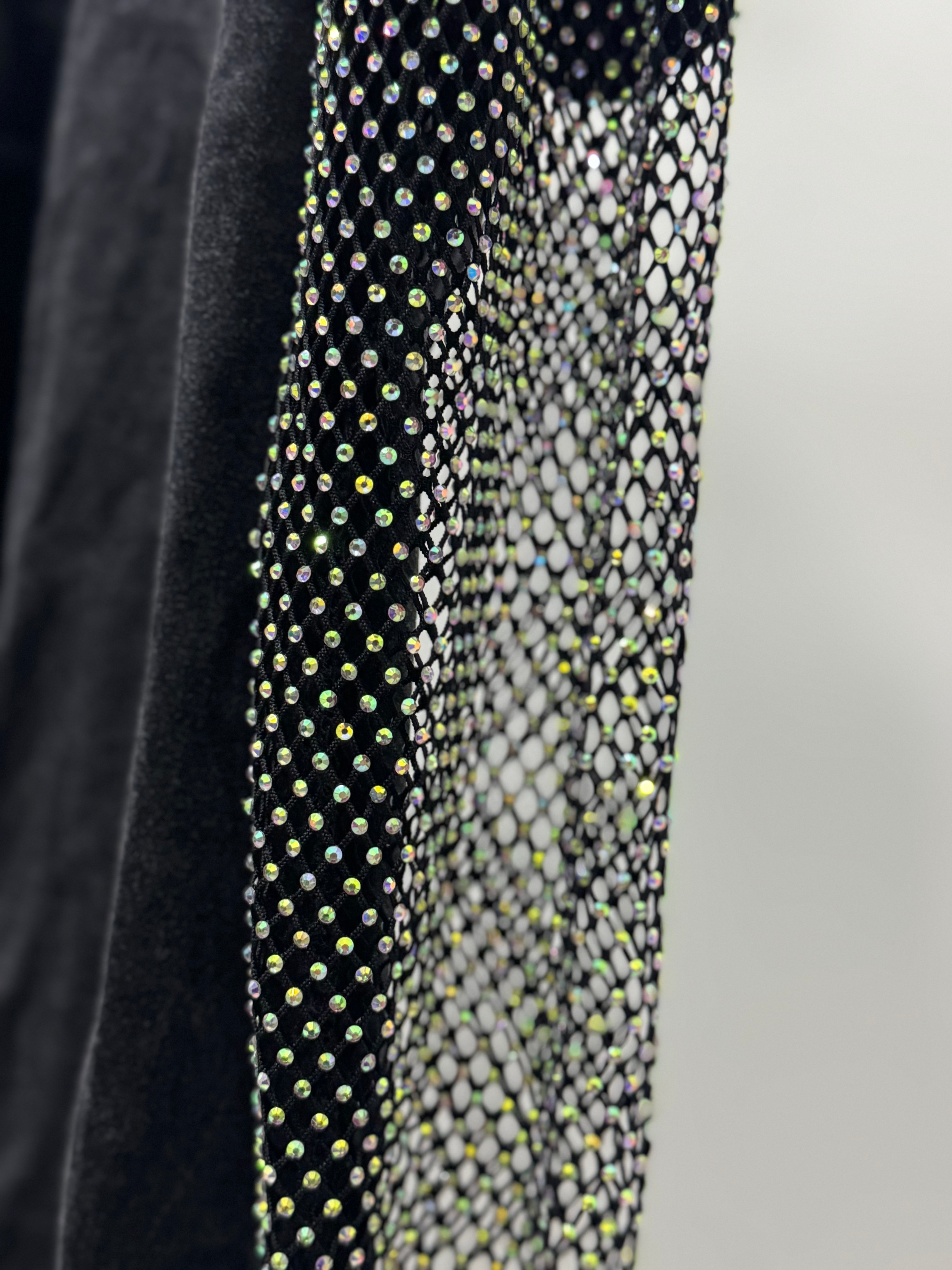 Maglia brilla