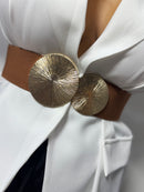 Cinta spirale