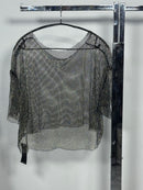 Maglia Love