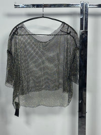 Maglia Love