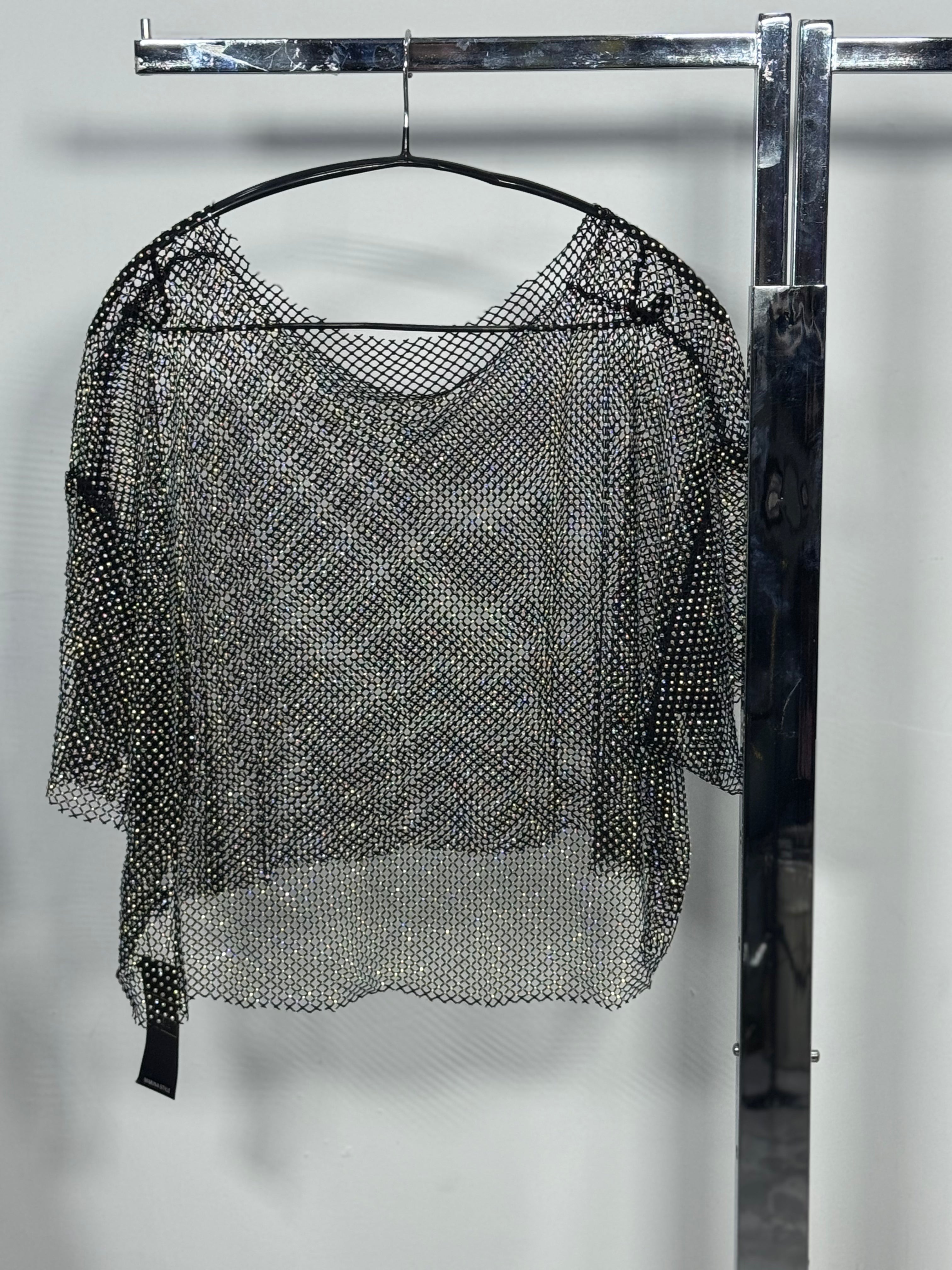 Maglia Love