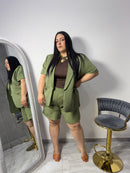 Coordinato Ginny