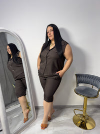 Set Antonia