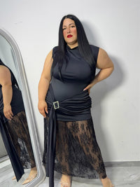 Abito Nancy