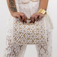 Bag Fiore