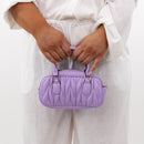 Bag Viole