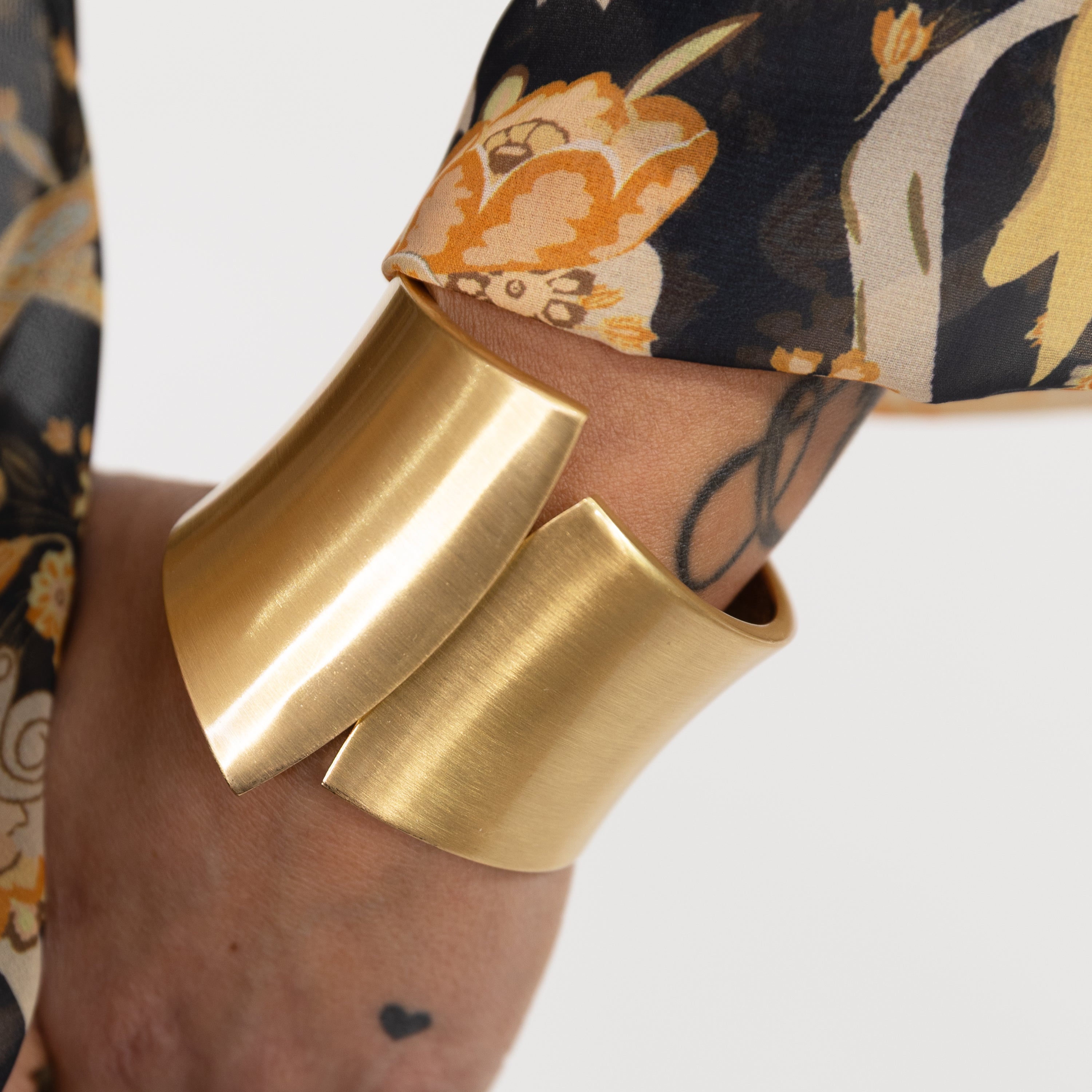 Bracciale Achille