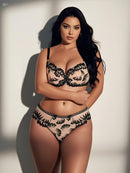 Lingerie Marte