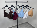 Bralette Atene 2.0