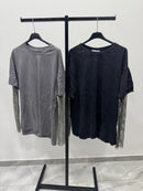 Maglia brilla