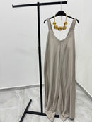 Jumpsuit Sofìa