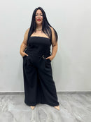 Jumpsuit Corinne