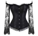 Corsetto Lory