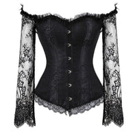 Corsetto Lory
