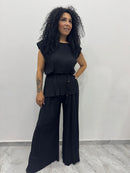 Coordinato Natalia
