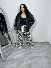 Pantalone milu