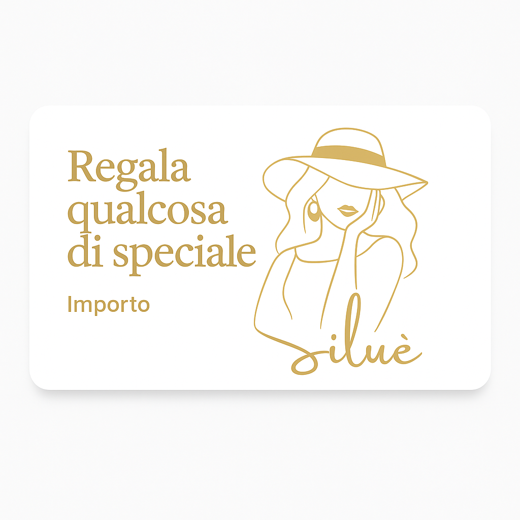 Homepage