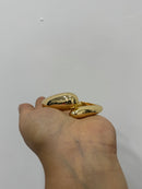 Bracciale Serpe