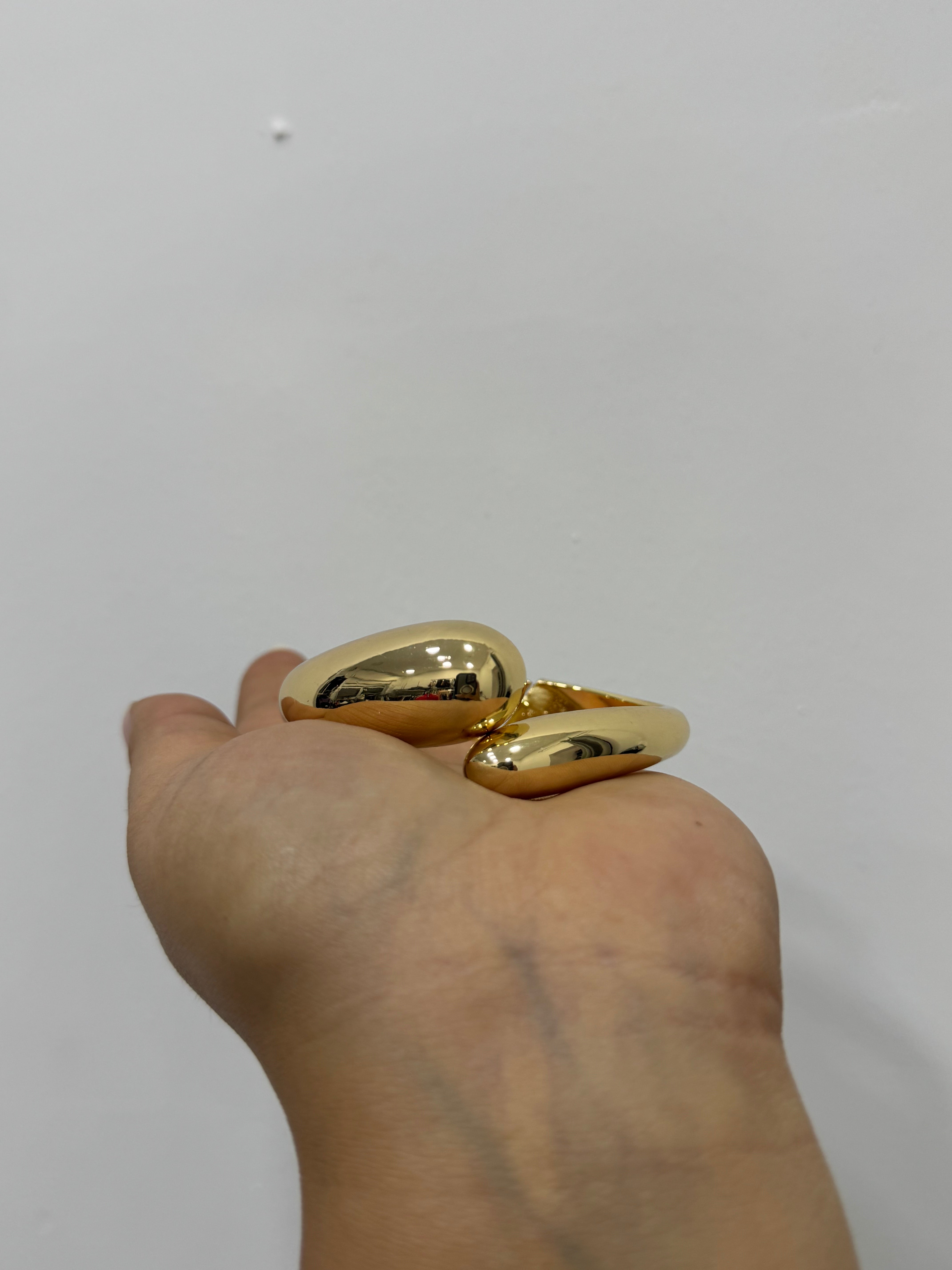 Bracciale Serpe