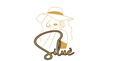 Siluè