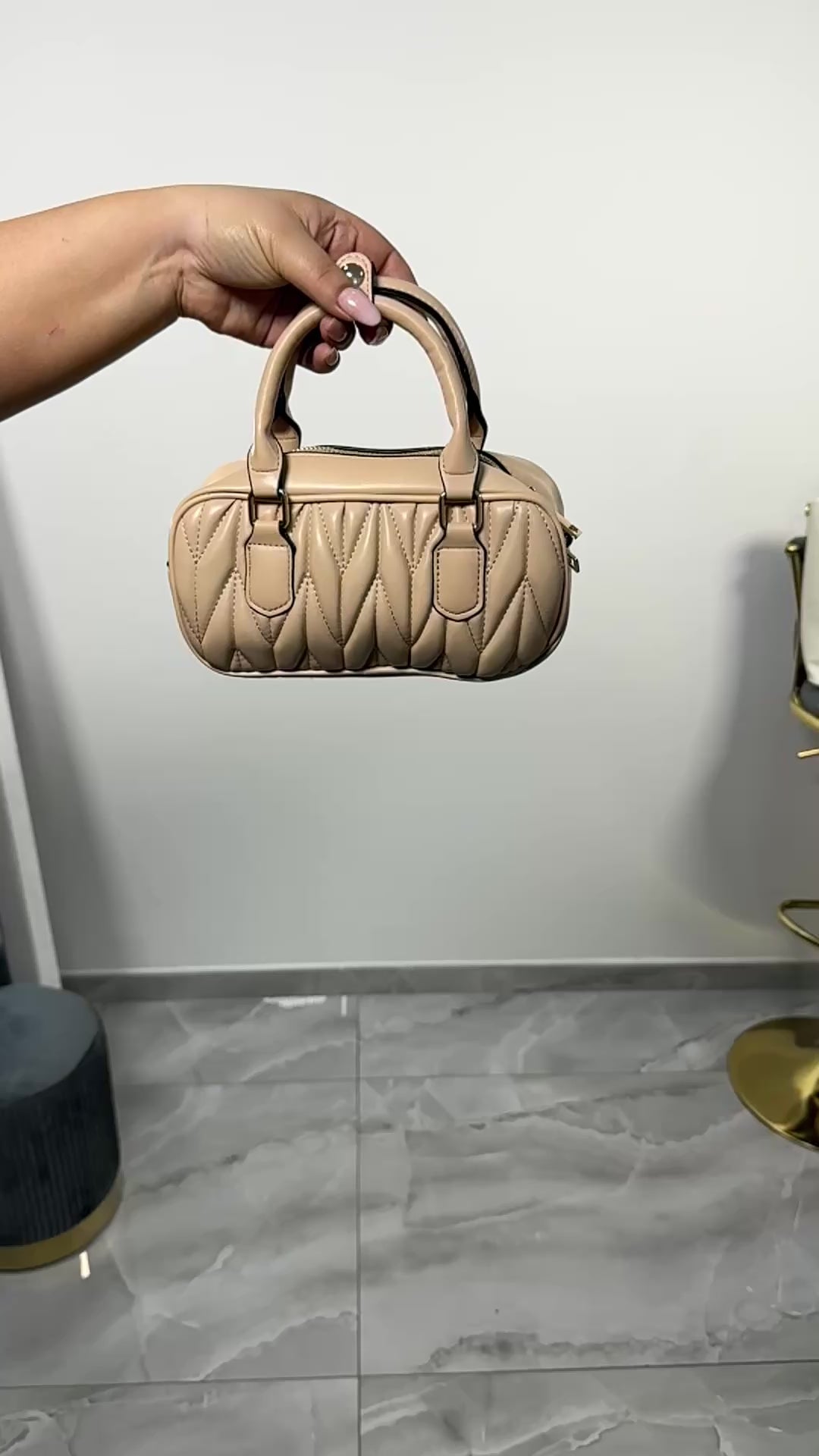 Bag Olivia